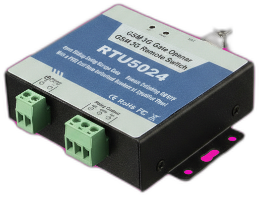 RTU5035